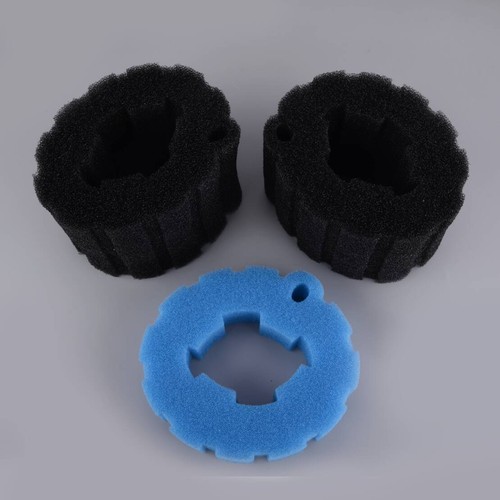 Fit for oase biopress - for,