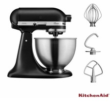 KitchenAid 5KSM175PSBOB