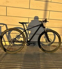 Specialized Rockhopper 29 - Hardtail MTB -  Large Frame