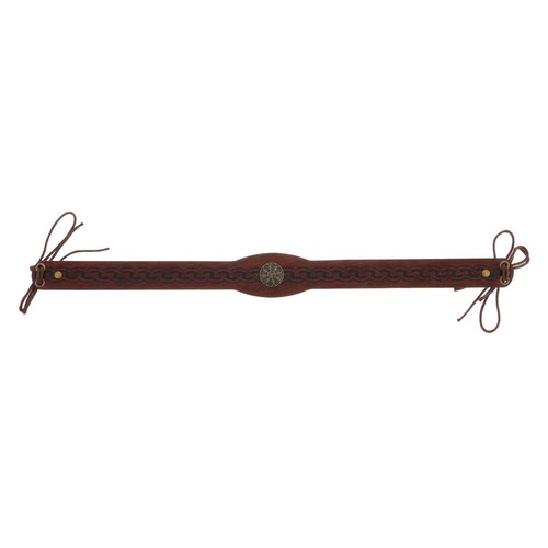 Viking costume accessories - ,
