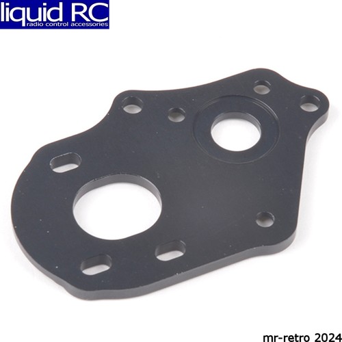 Schumacher racing products ltd - racing,