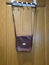 Rowallan Women's Crossbody Bag