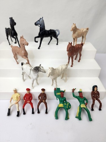 Bergen toy company - toy,