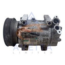 NISSAN QASHQAI MK1 FL J10