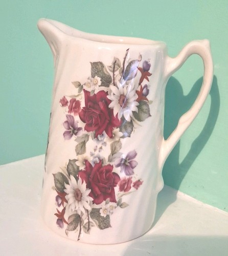 Vintage coronet ware - vintage,