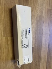 2x Eaton 726REUR-50 Scantronic