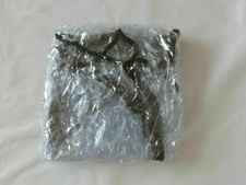 New RAINCOVER Zipped to fit Mothercare My3/ My4 Carrycot & Seat unit Pushchair