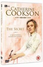 The Secret DVD (2007) Colin