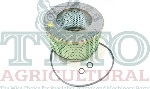 Case international 484 584 - case,