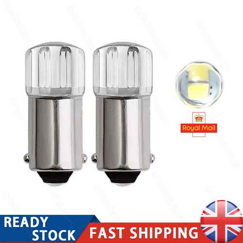 Led 12v bayonet cap 360 - 12v,