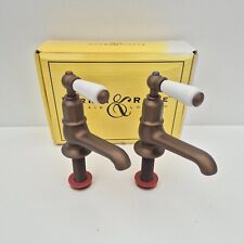 Perrin & Rowe 3475 Pair of