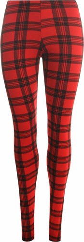 Women ladies full - ladies, length