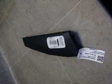 RENAULT GRAND SCENIC MK3 09-16