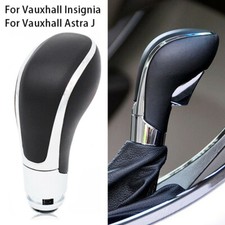 Gear Shifter Handle Stick