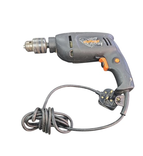 Challenge wired hammer - challenge,