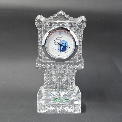Disney cinderella 50th - disney,