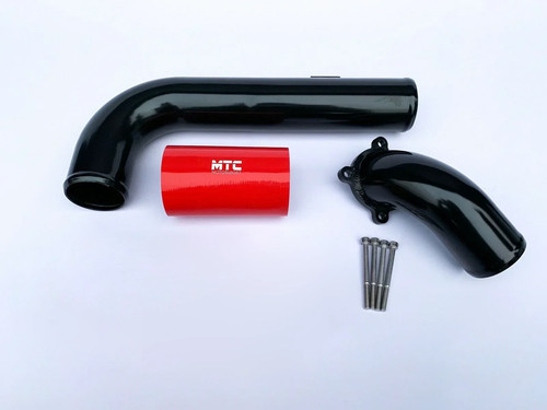 Mtc motorsport vauxhall - mtc,