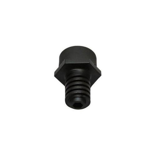 Genuine ford bonnet - genuine,
