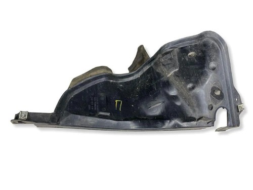 Audi engine rubber seal - rubber,