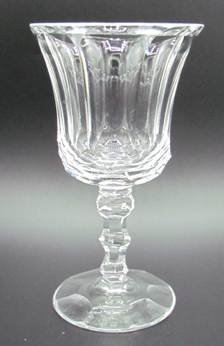 Waterford crystal royal - royal, tara