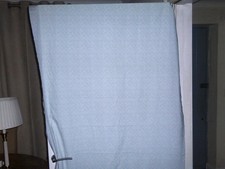 cabbages and roses fabric