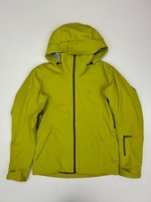 Arc’teryx Shuksan Jacket