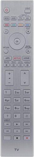 N2qaya000097 replaced remote - n2qaya000097,