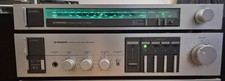 See Video Link! Pioneer SA-540
