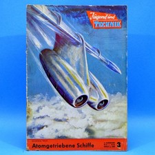 GDR Youth and Technology 3