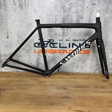 Low Mile! 2022 Specialized