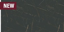 Don Tello marble effect
