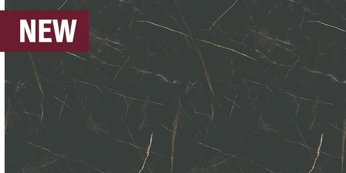 Don tello marble effect - don,