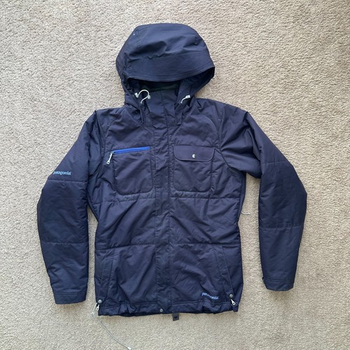 Patagonia jacket womens medium - patagonia,