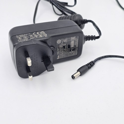 Ktec adapter - ktec,