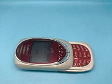 Siemens SL55 (Unlocked) Mobile Phone Good Condition