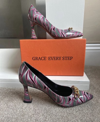 Women heels size - women,