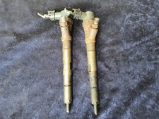 KIA SORENTO 2.5 CRDI 1 X BOSCH