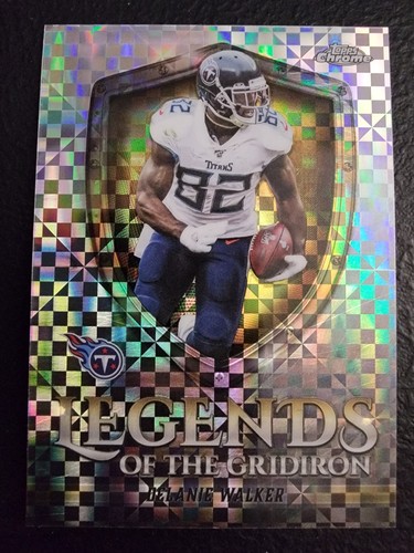2025 topps chrome - 2025,