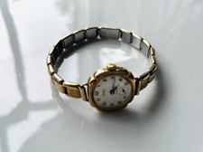Solid rose gold vintage - solid,