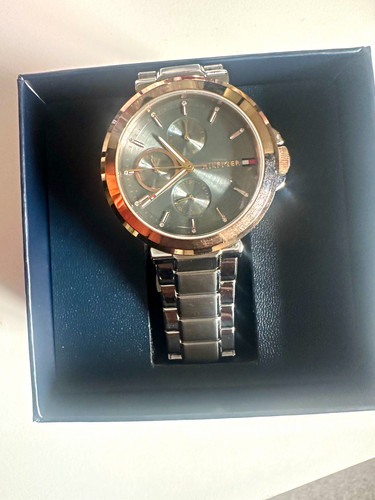 Tommy hilfiger women - tommy, women’s