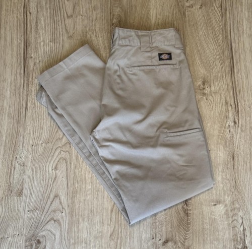 Dickies 874 work pants size - work,
