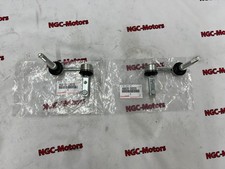 Genuine Lexus  SWAY BAR LINKS Left & Right GS300 SC430 48810-30010 48820-30030