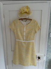 New Onassis style fee G dress