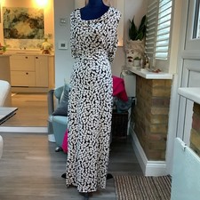 Diane von Furstenberg