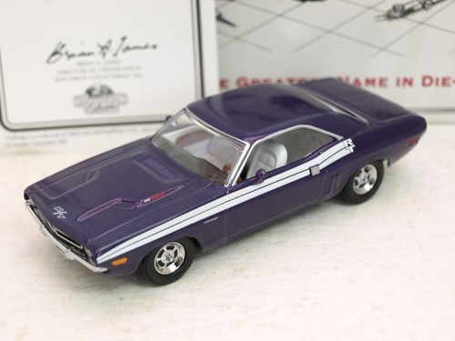 Matchbox ymc dodge - matchbox, ymc-12