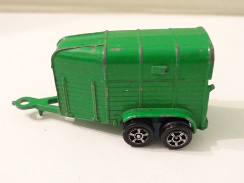 Corgi juniors whizzwheels - juniors,