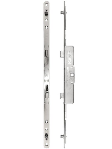 Kenrick easi fit window lock - kenrick,