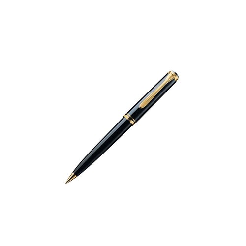 Pelikan souverän d300 - pelikan,