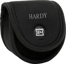 The Hardy Neoprene Reel Case - Small