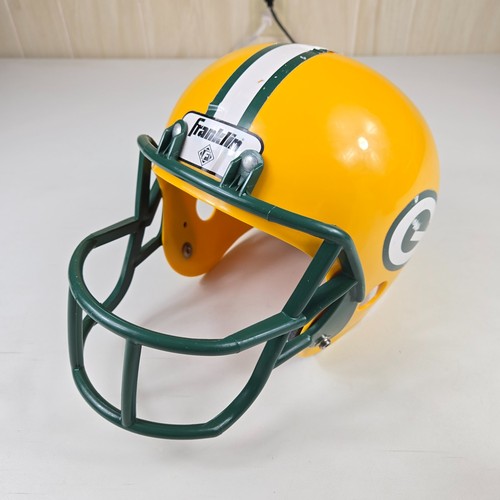 Franklin green bay packers - franklin,